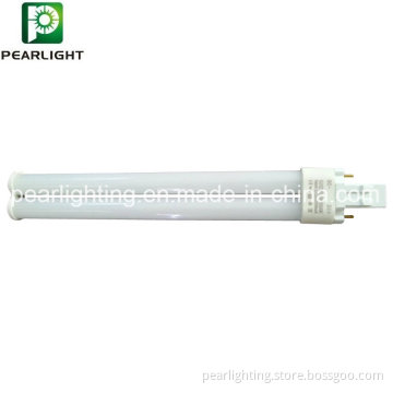 G23 Gx23 2pin 2h 8W LED Plug Light